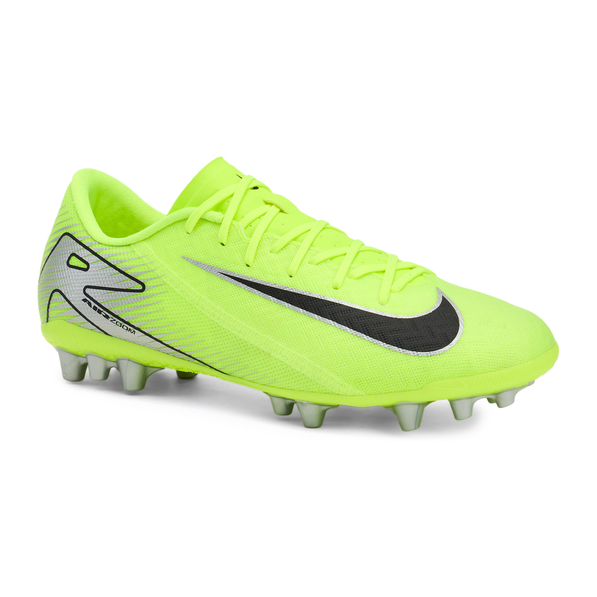 Zapatillas de fútbol Nike Mercurial Vapor 16 Academy AG para hombre 1/5