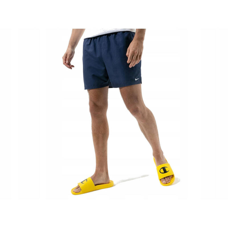 Pantaloni Scurți De Înot Surfing Nike Volley Essential Bărbați