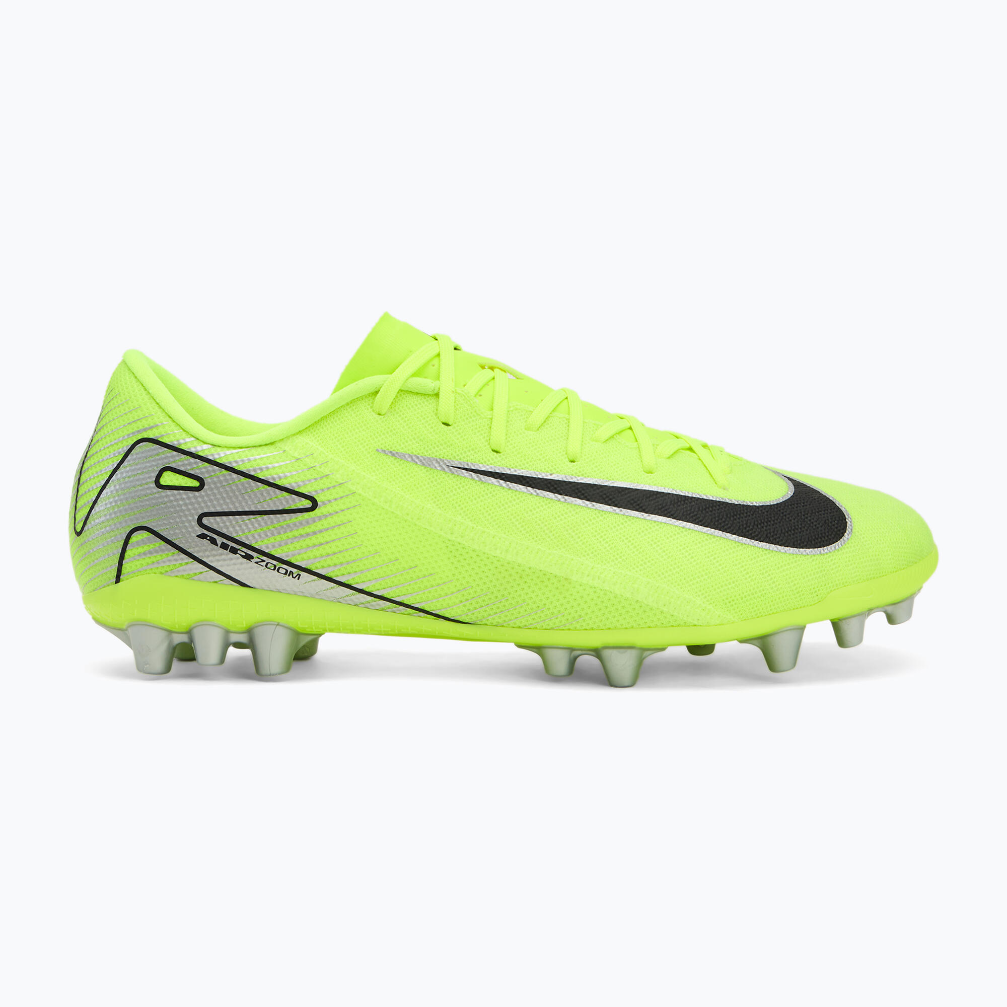 Zapatillas de fútbol Nike Mercurial Vapor 16 Academy AG para hombre 2/5