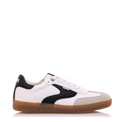 Schoen mustang model 10225-165301 voor vrouwen