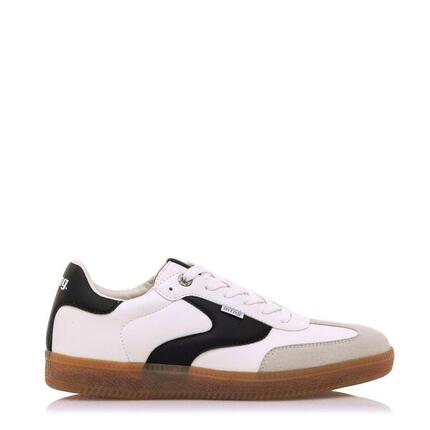 Sneakers homme MTNG Nova-evo blanc