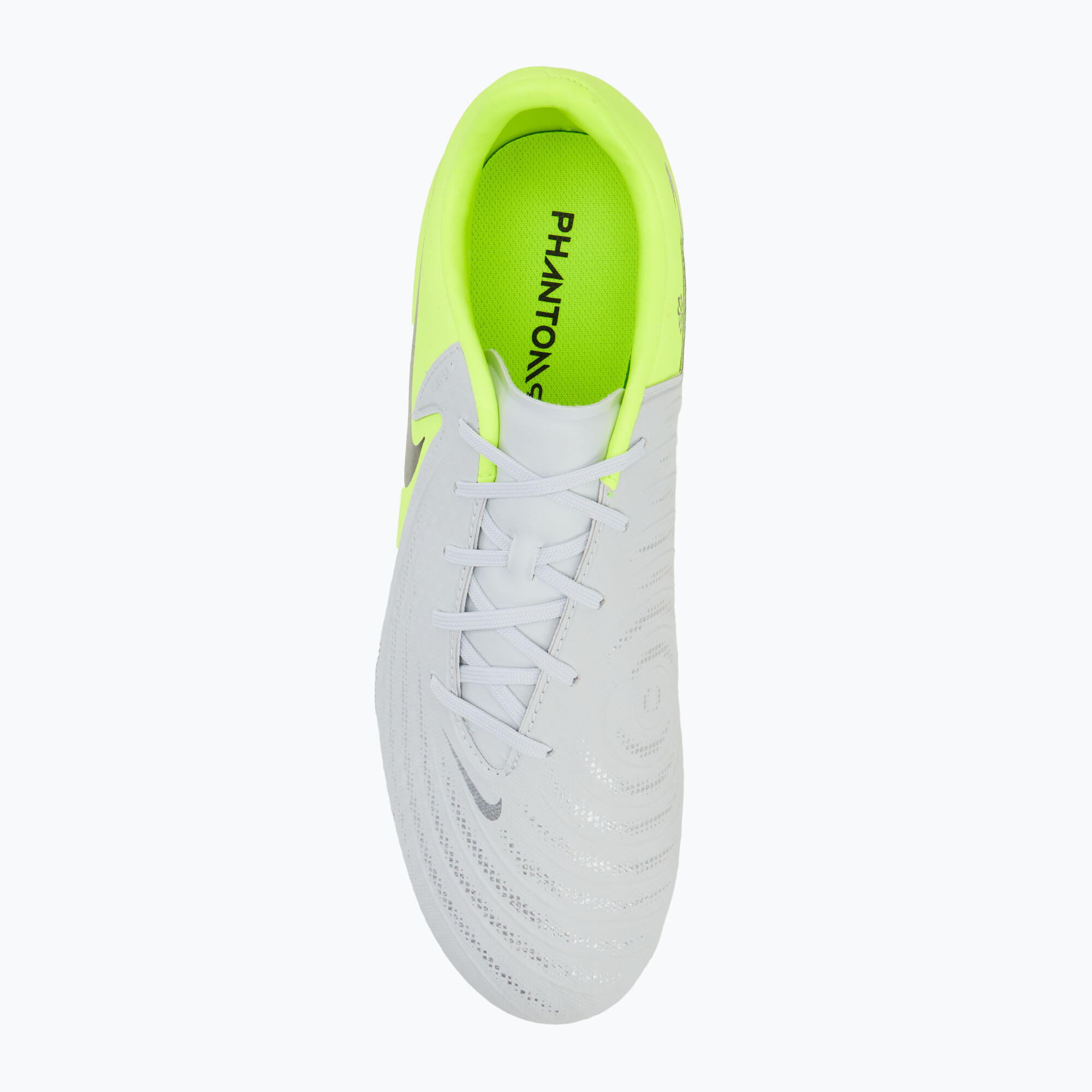 Scarpe da calcio da uomo Nike Phantom GX 2 Academy 5/5