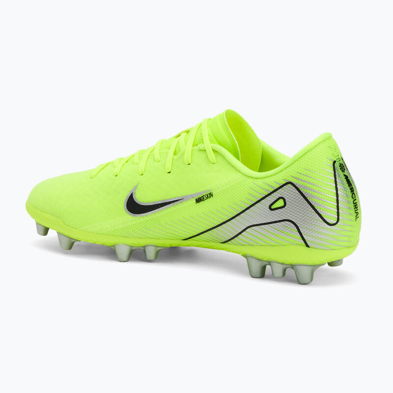 Pánské kopačky Mercurial Vapor 16 Academy AG