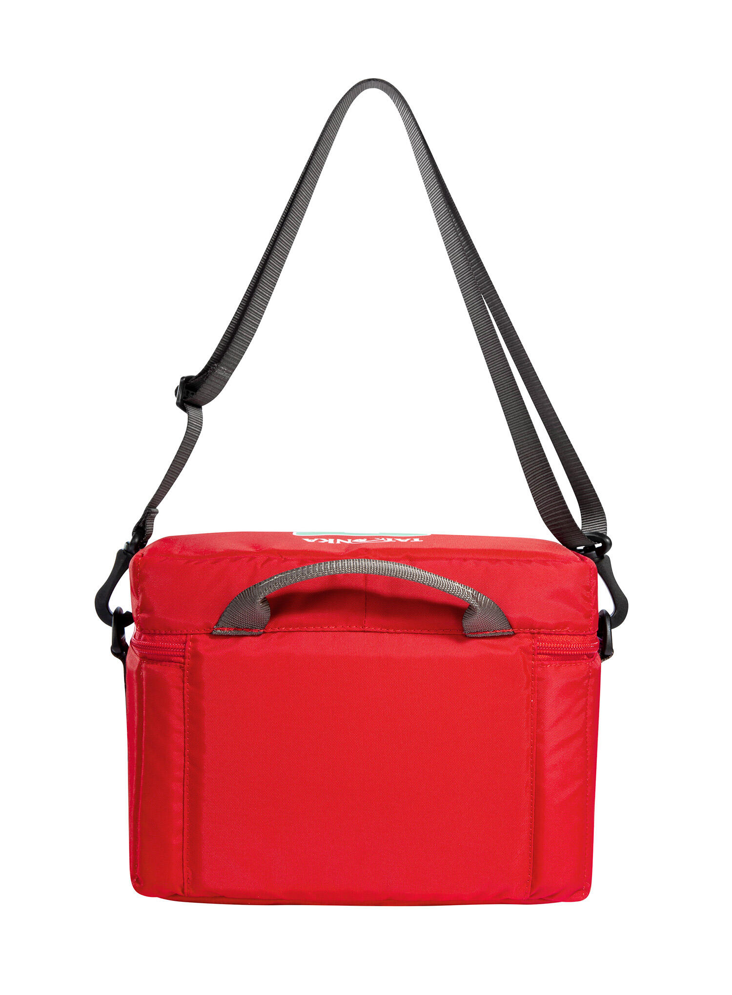 Apteczka Tatonka First Aid Family - red 6/7