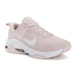 Chaussures d'entraînement femme Zoom Bella 6 Nike