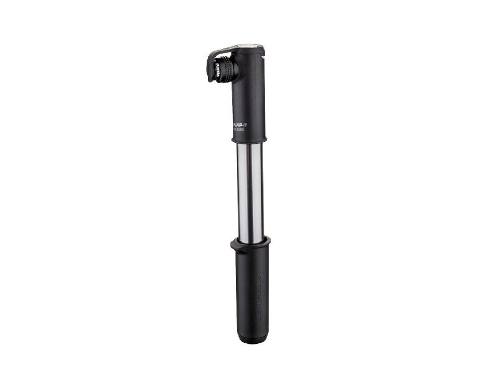 Handpumpe Birzman Scope Apogee 120 psi 2/3