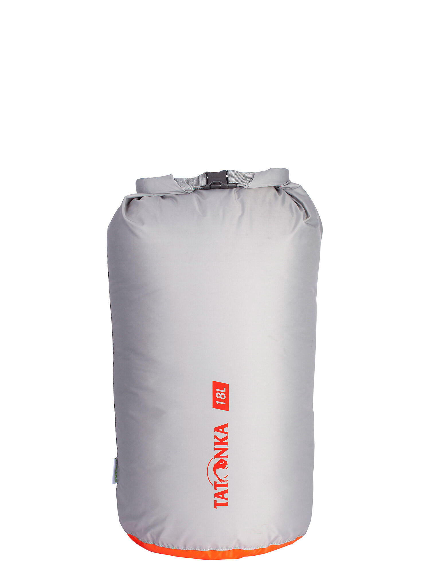 Packsack Dry Sack grey 6/6