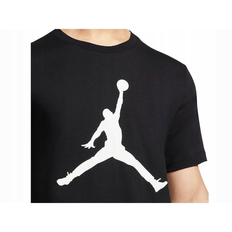Koszulka sportowa Męska Nike Jordan Jumpman
