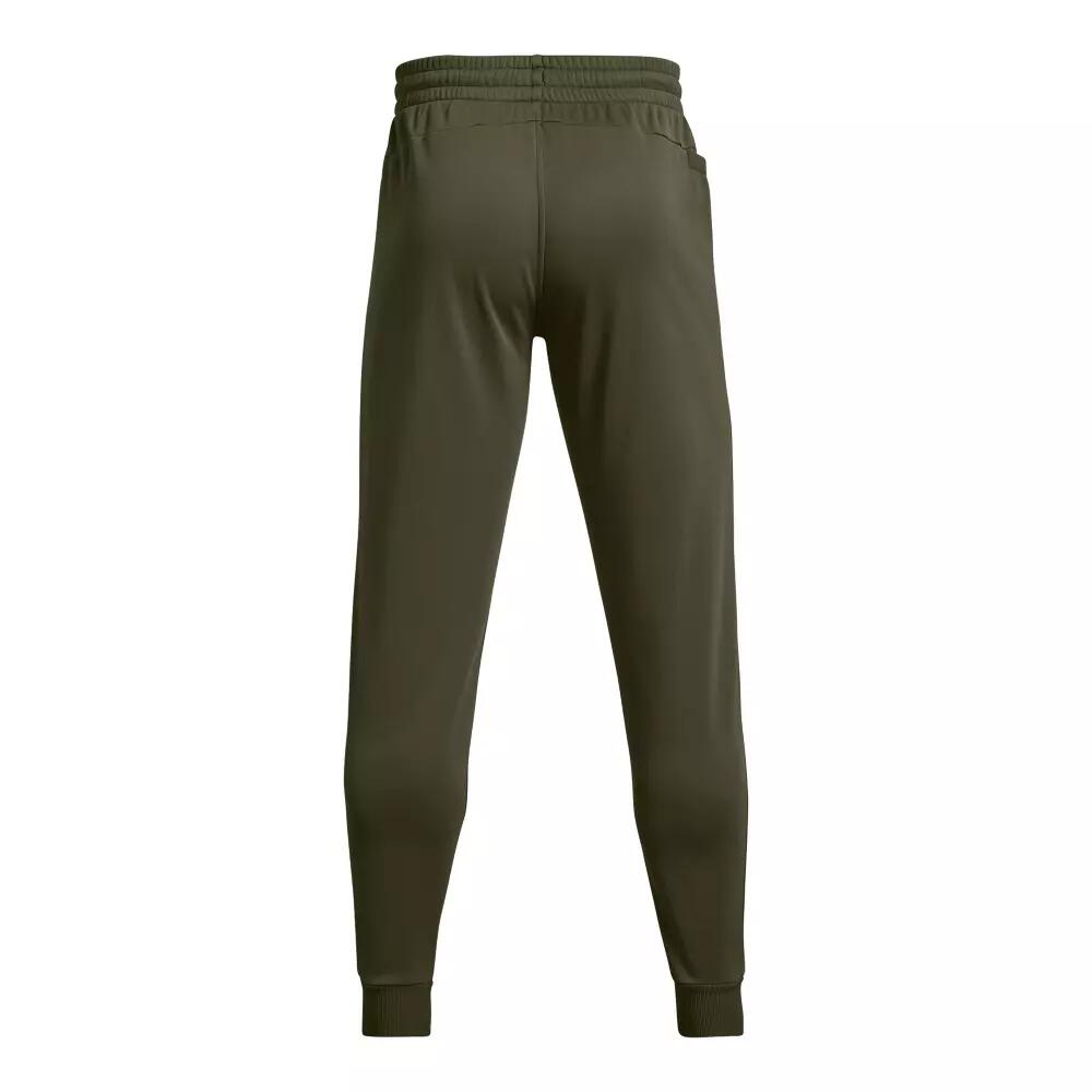 Spodnie fitness męskie Under Armour Armour Fleece Joggers 7/7