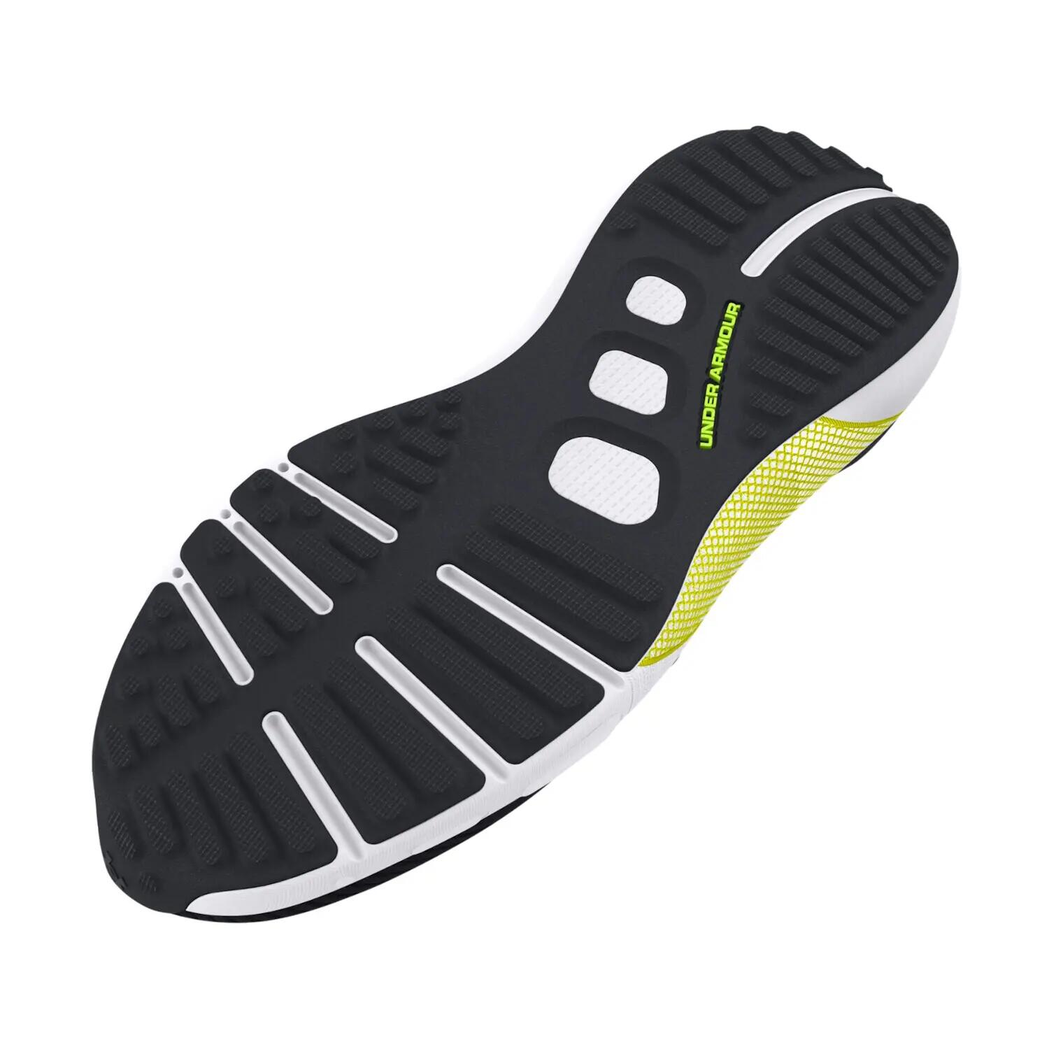 Buty biegowe męskie Under Armour HOVR Phantom 3 SE 7/7