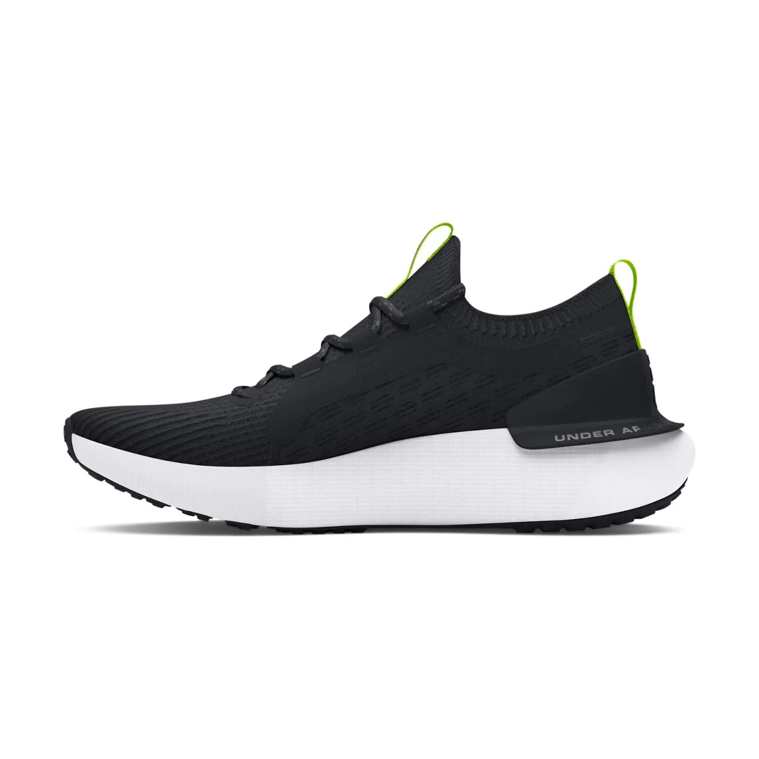 Buty biegowe męskie Under Armour HOVR Phantom 3 SE 3/7