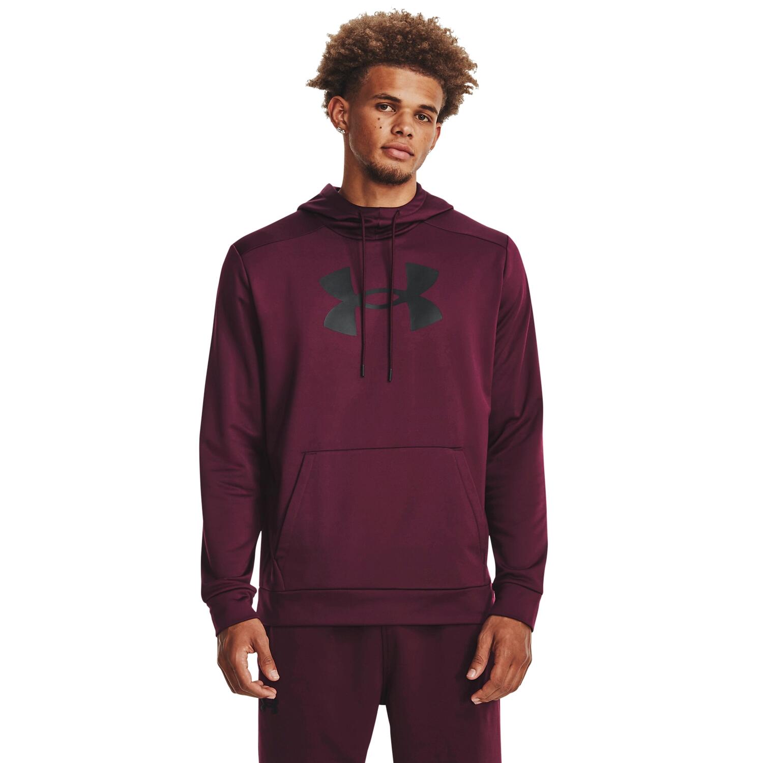 UNDER ARMOUR picture