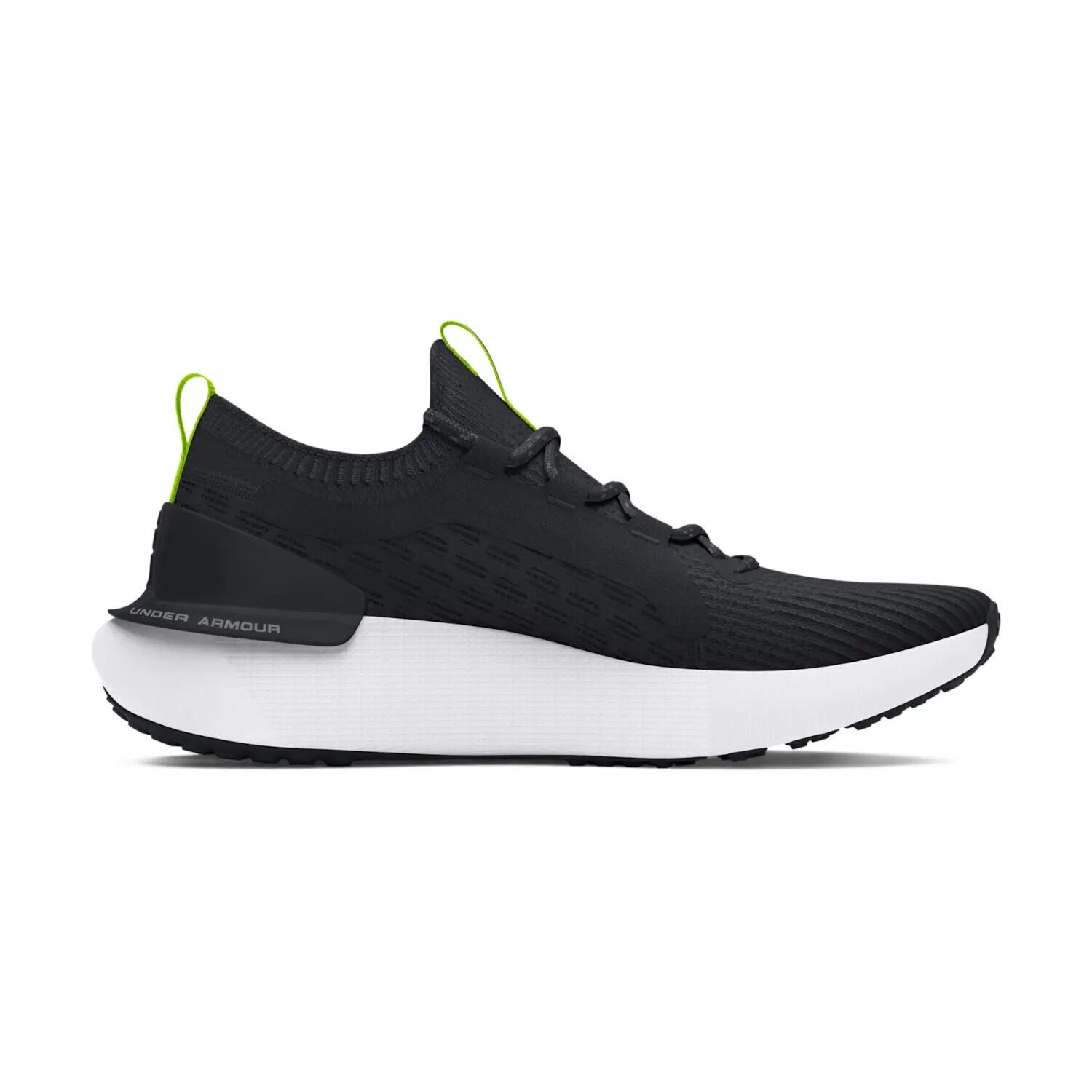 Buty biegowe męskie Under Armour HOVR Phantom 3 SE 4/7