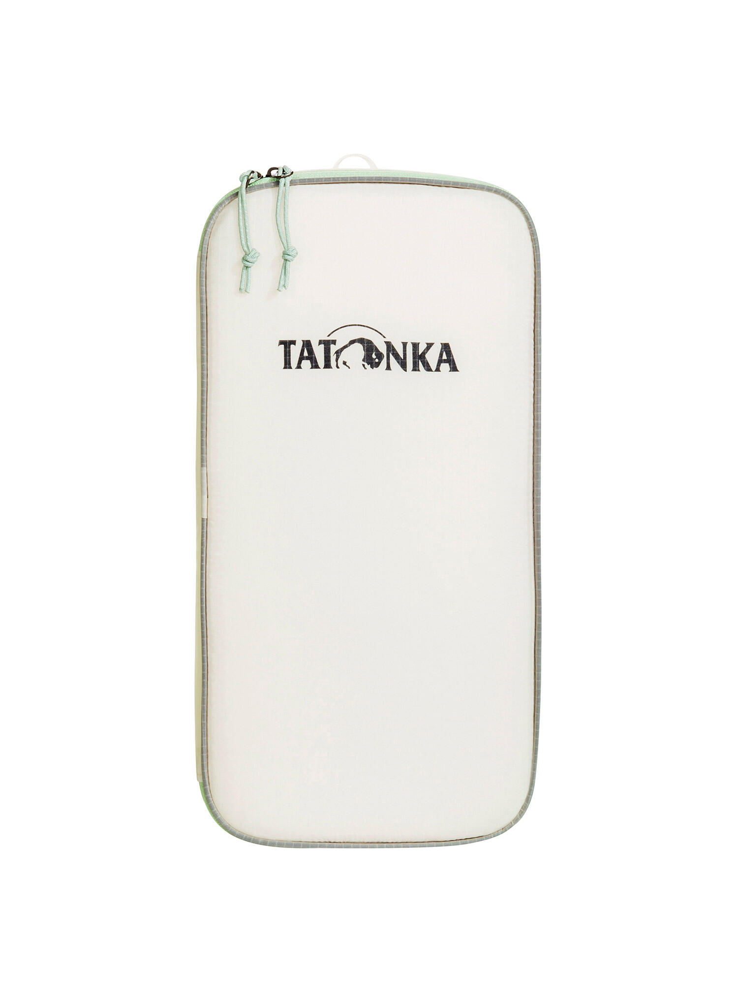 TATONKA picture