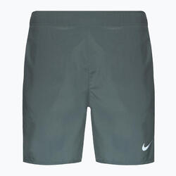 Short Nike Dri-Fit Challenger 7" doublé pour hommes