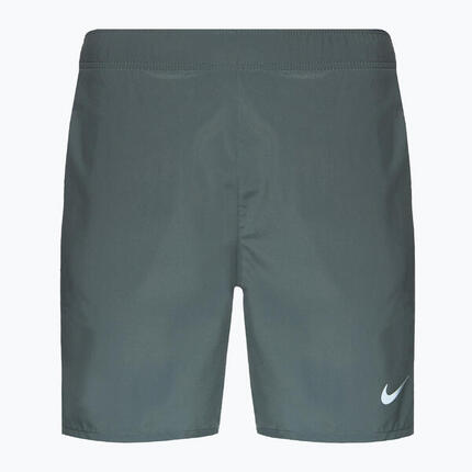 Short Nike Dri-Fit Challenger 7" doublé pour hommes