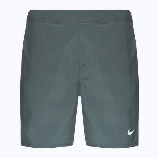 Short Nike Dri-Fit Challenger 7" doublé pour hommes