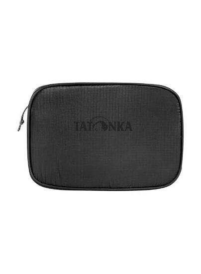 Tatonka SQZY Zip Bag 4L - Packsack 21 cm