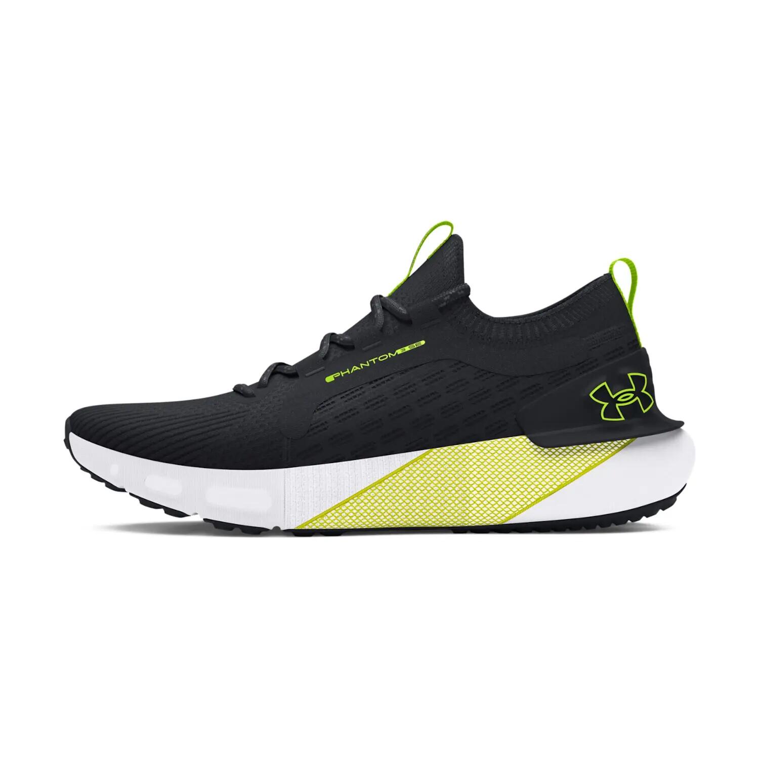 Buty biegowe męskie Under Armour HOVR Phantom 3 SE 2/7