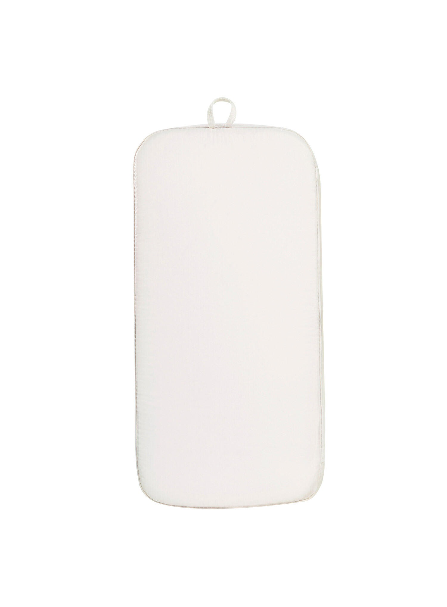 Packbeutel SQZY Pouch lighter grey 2/2