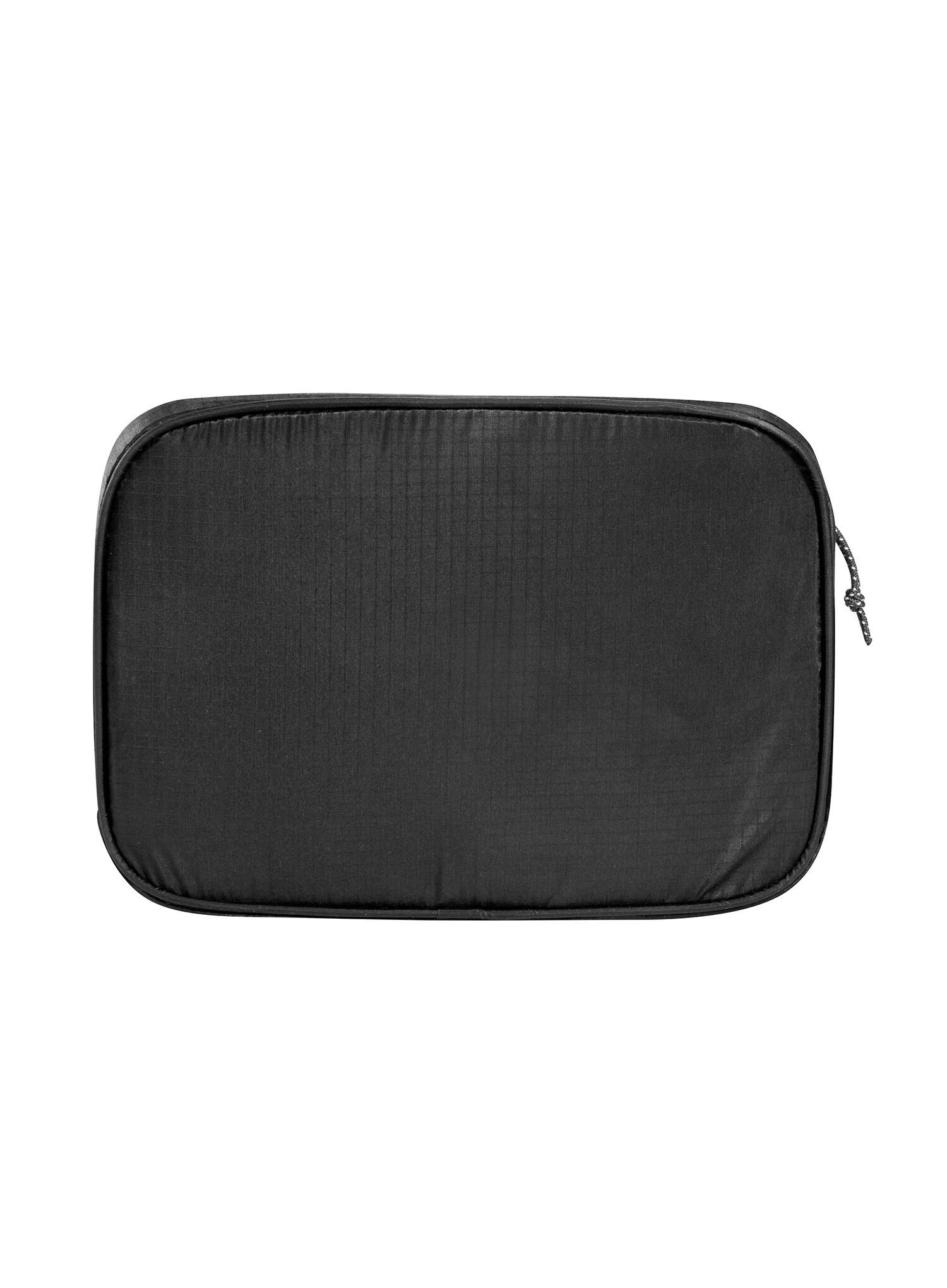 Tatonka SQZY Zip Bag 4L - Packsack 21 cm 2/2