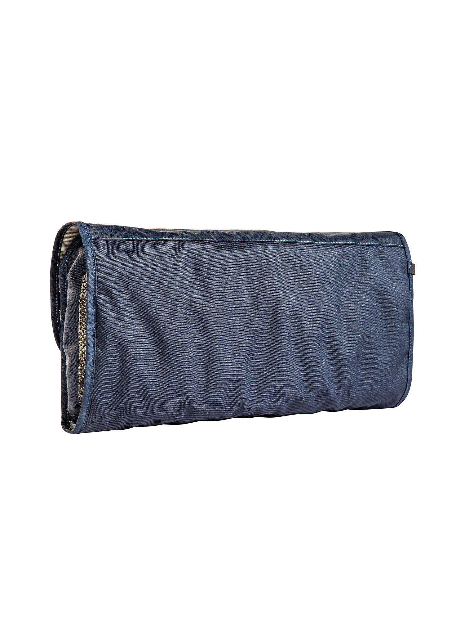 Kosmetyczka turystyczna Tatonka Travelcare - navy 2/2