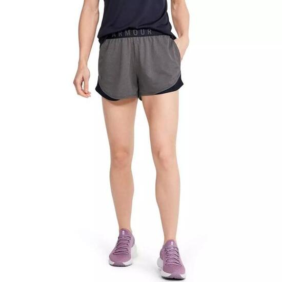 Under Armour Performance Product