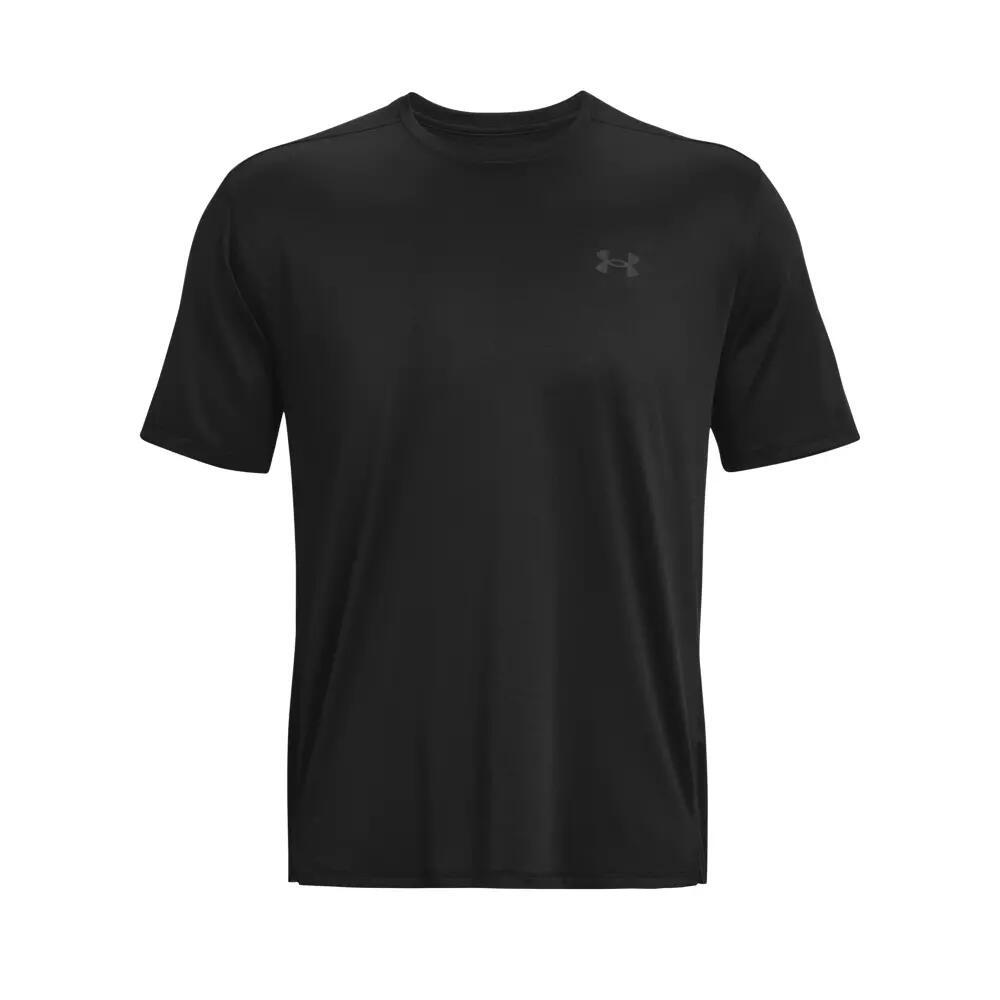 Under Armour Tech Vent SS trainings-T-shirt voor heren 5/6