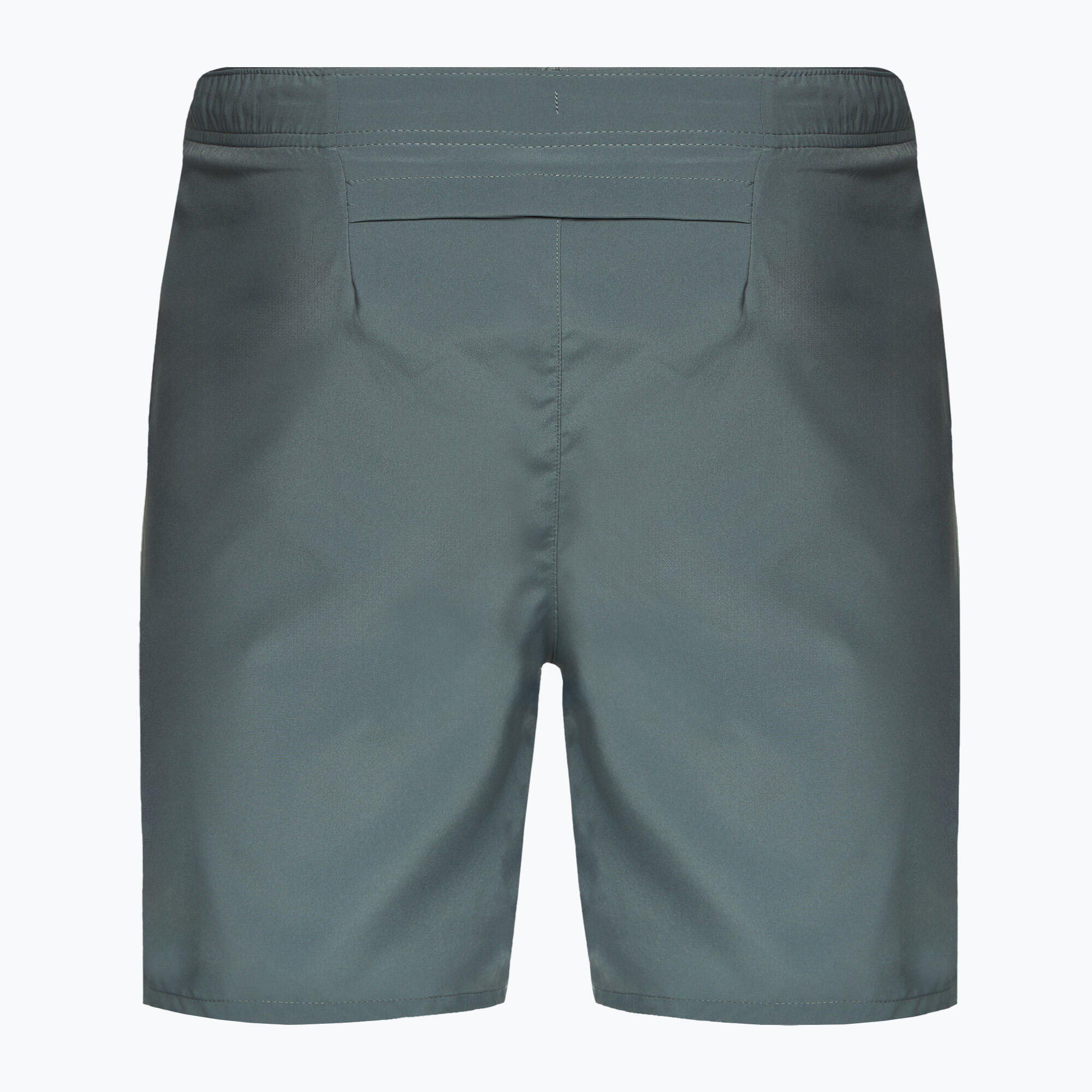 Shorts masculino Nike Dri-Fit Challenger 7" com forro breve 2/5