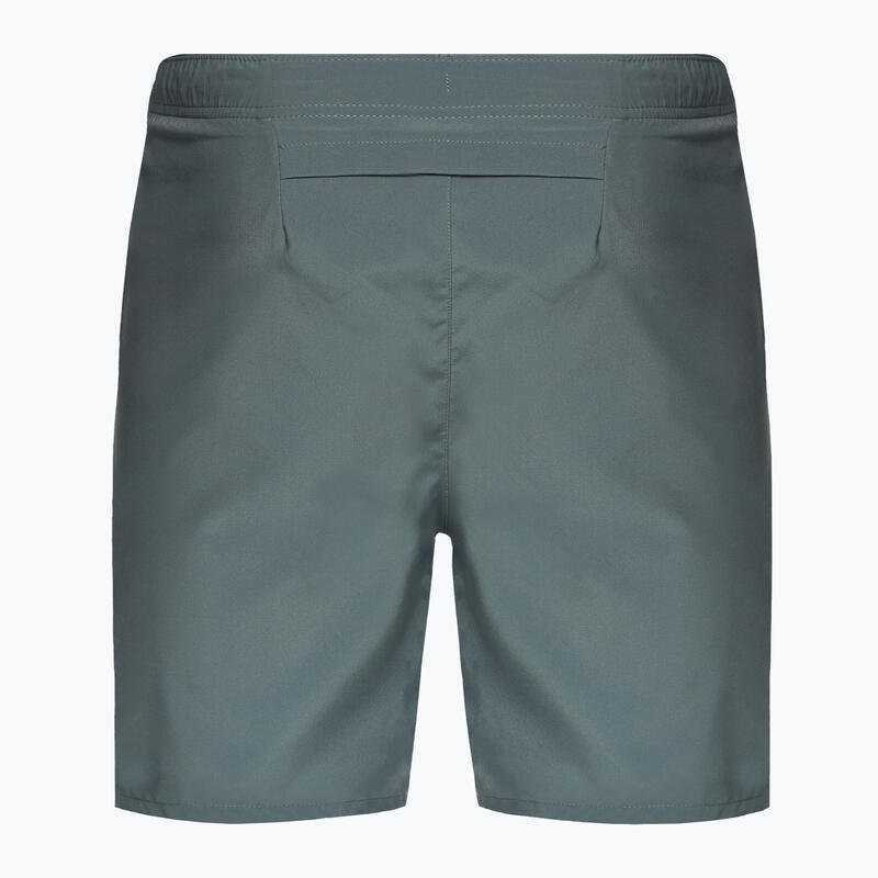 Pánské sportovní kraťasy Dri-Fit Challenger 7" s krátkou podšívkou