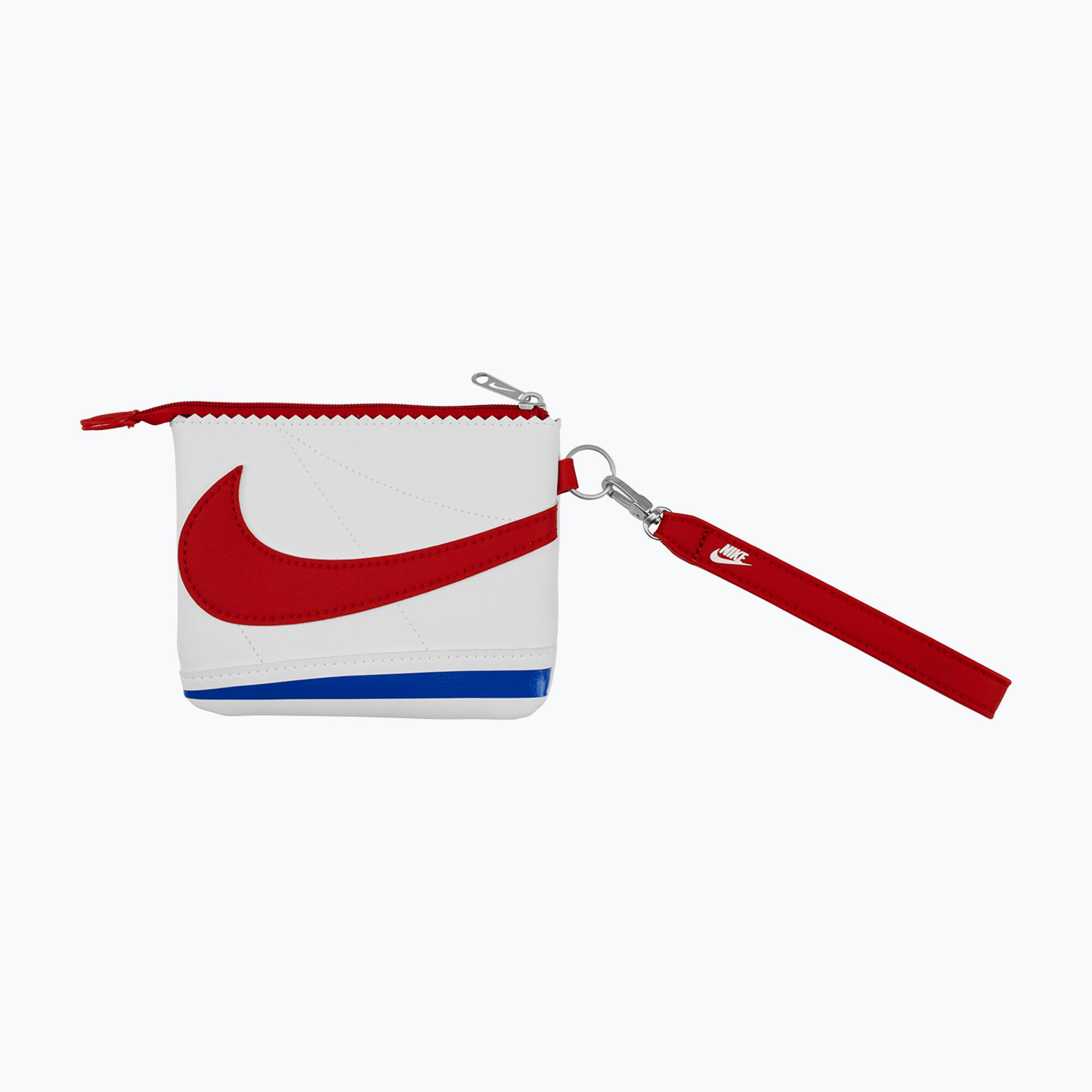 NIKE Nike Icon Cortez schoudertasje portemonnee