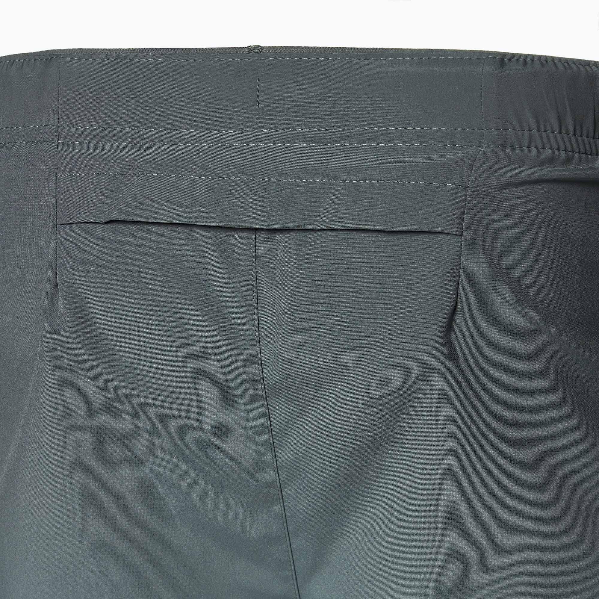 Shorts masculino Nike Dri-Fit Challenger 7" com forro breve 4/5