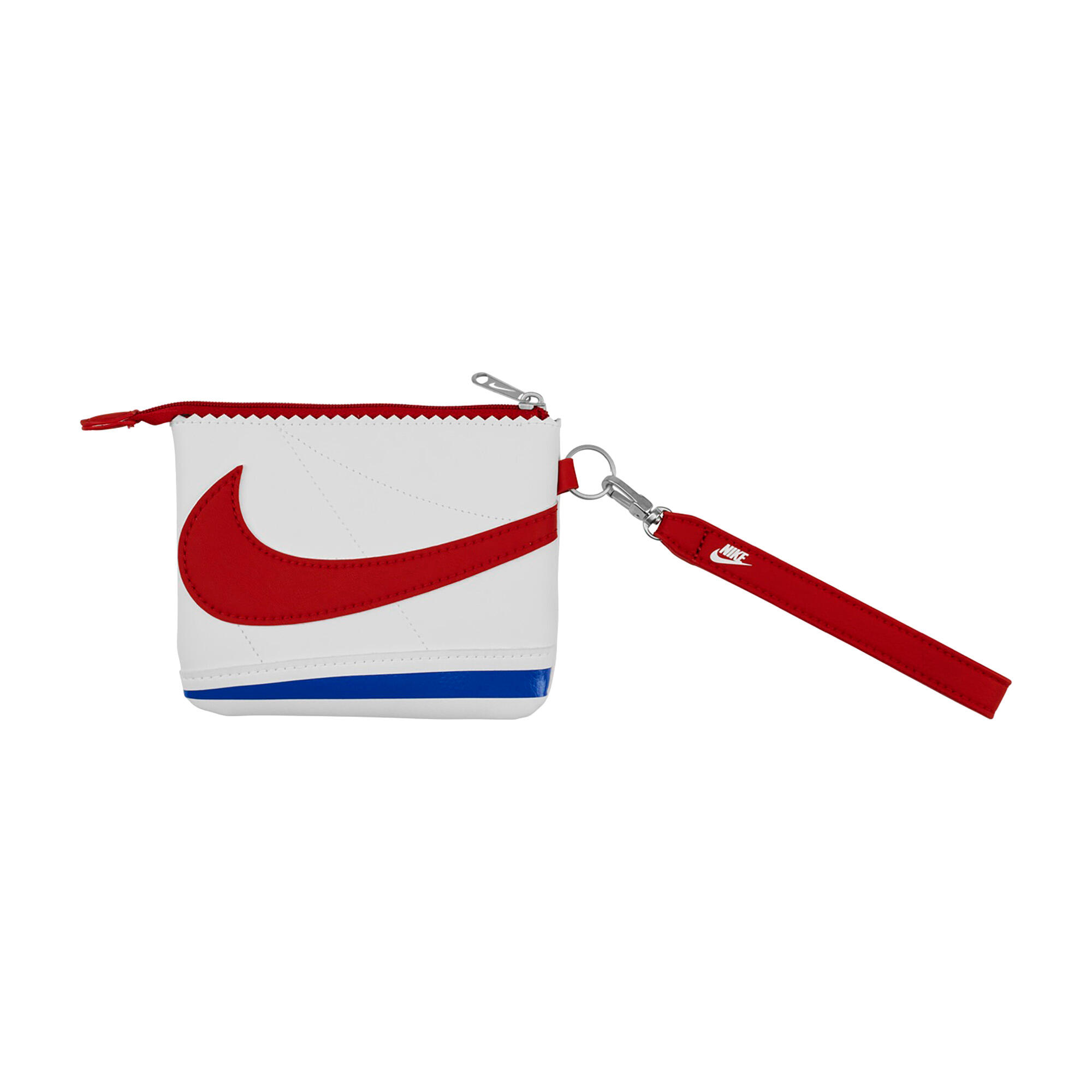 Portefeuille à bracelet Nike Icon Cortez 2/2