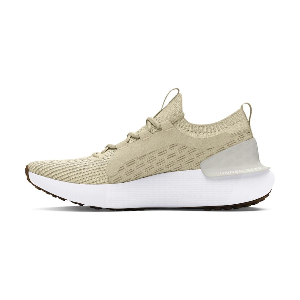 Buty biegowe męskie Under Armour HOVR Phantom 3 SE