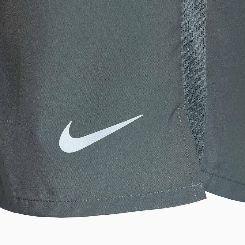 Pánské sportovní kraťasy Dri-Fit Challenger 7" s krátkou podšívkou