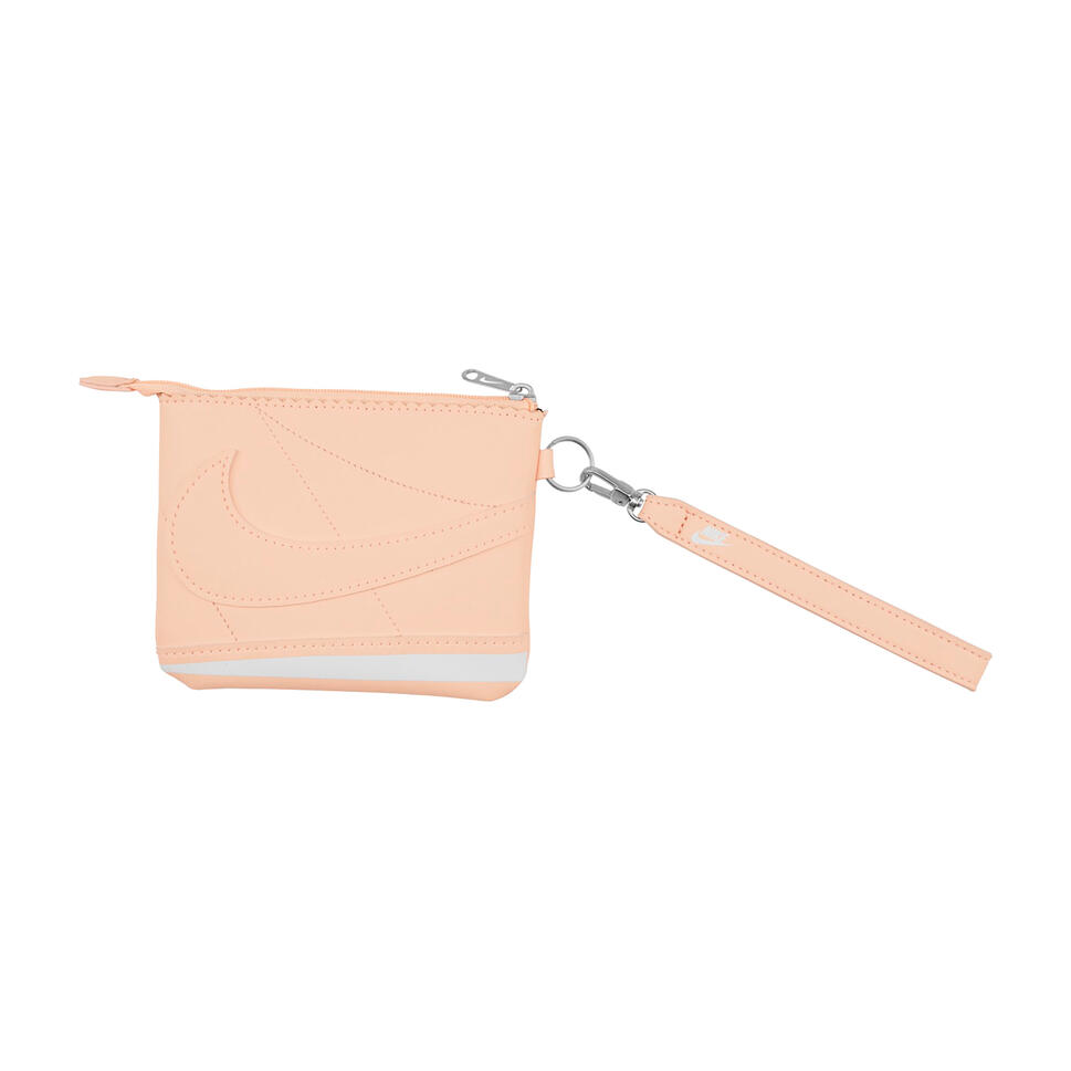 Portfel Nike Icon Cortez Wristlet