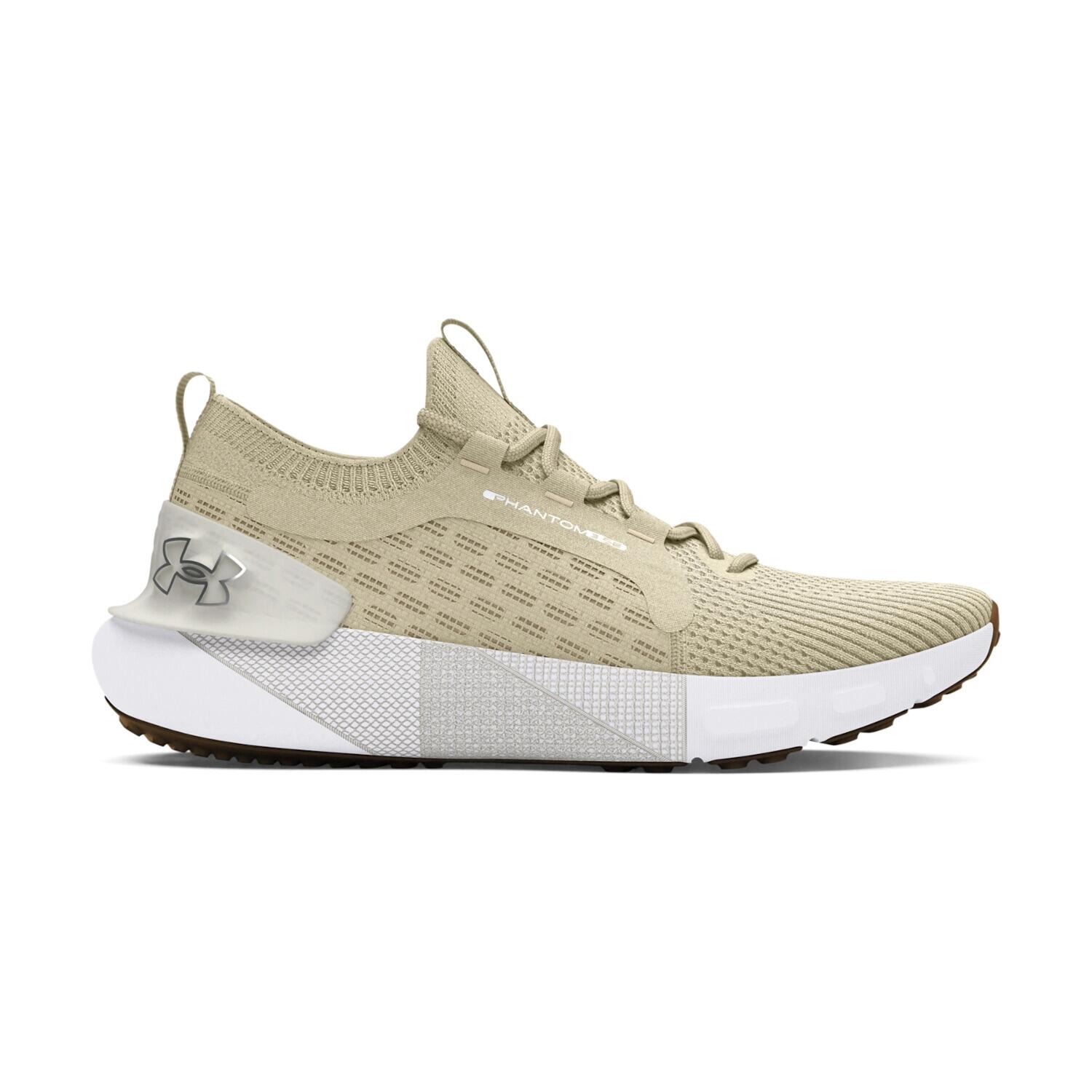 UNDER ARMOUR picture