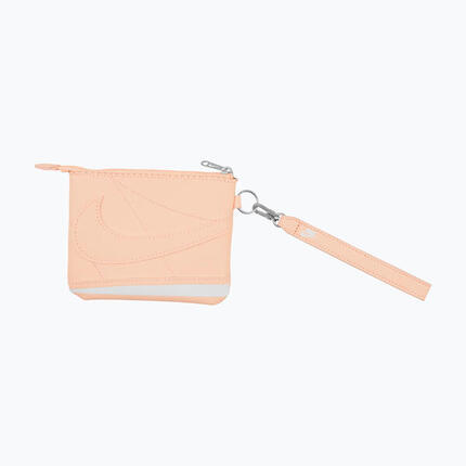Portfel Nike Icon Cortez Wristlet