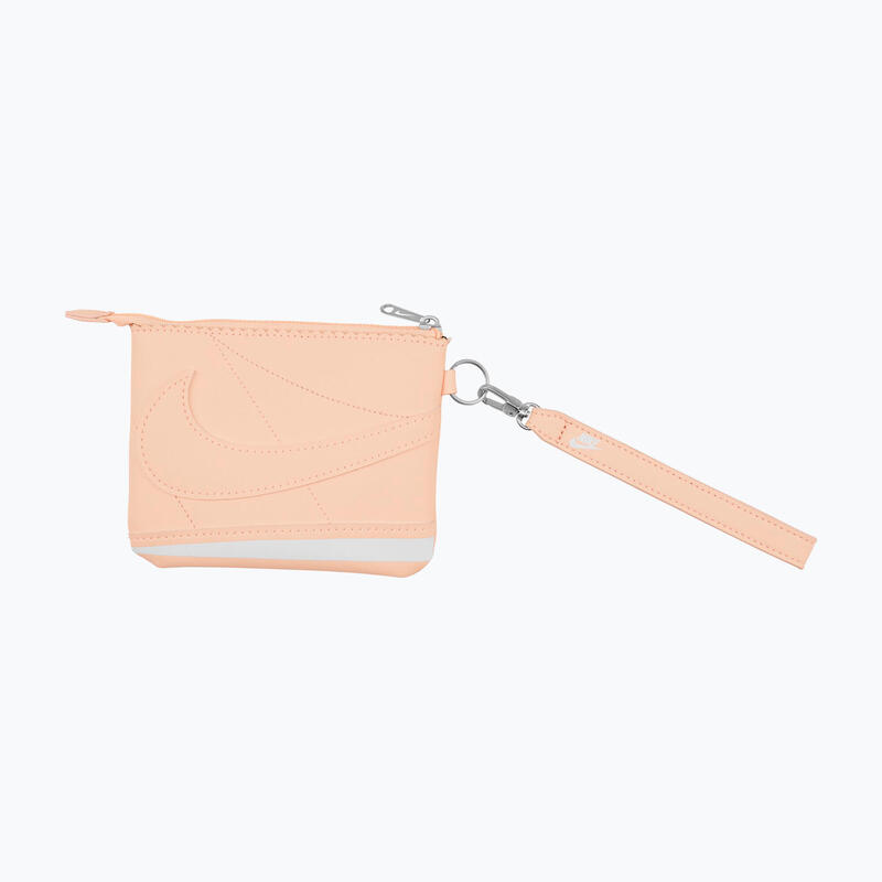 Peněženka Icon Cortez Wristlet