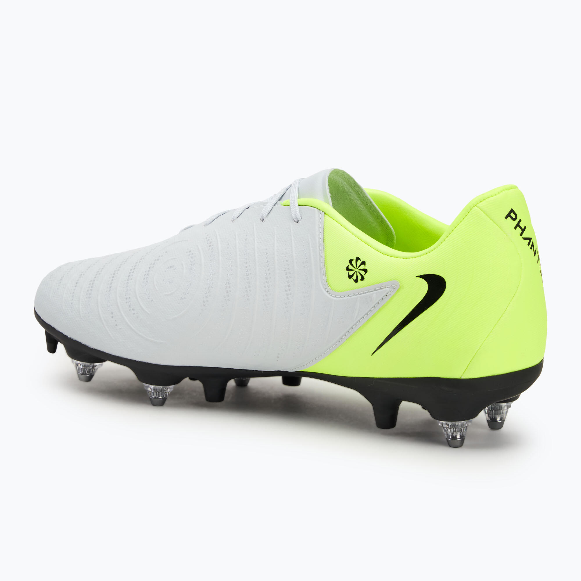 Zapatillas de fútbol Nike Phantom GX 2 Academy para hombre 3/5