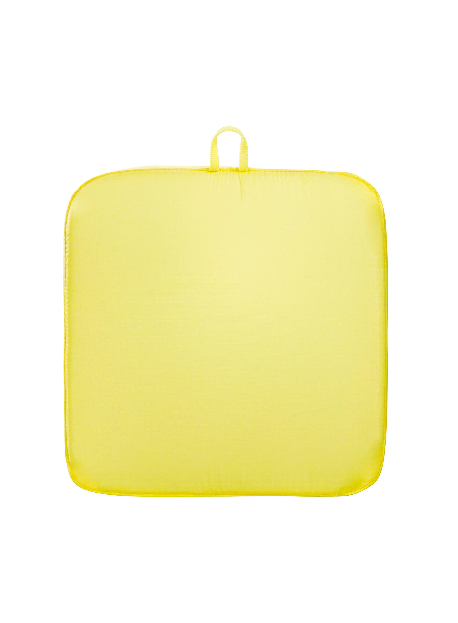 Packbeutel SQZY Pouch light yellow 2/3