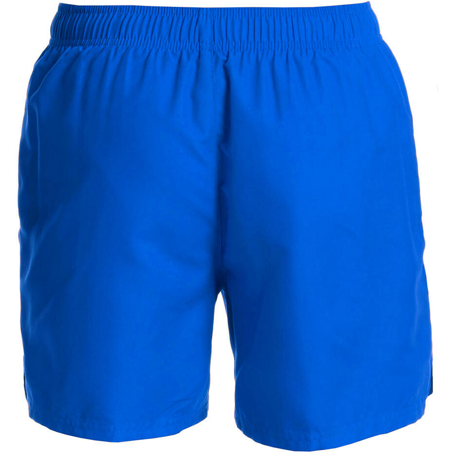 Calções de banho Nike Essentia  Homem 7/7
