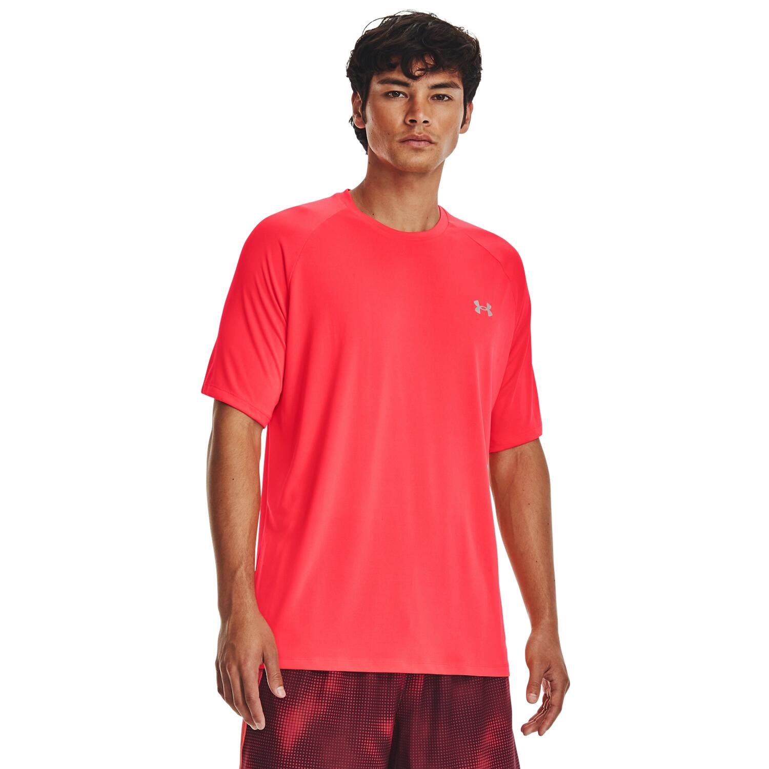 UNDER ARMOUR picture