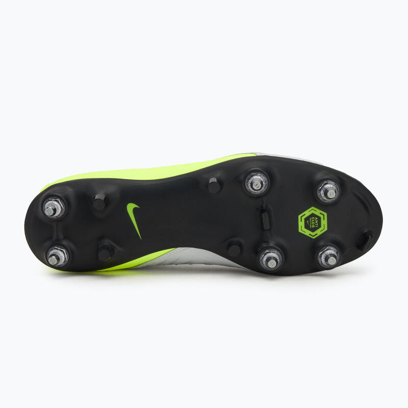 Pantofi de fotbal pentru bărbați Nike Phantom GX 2 Academy