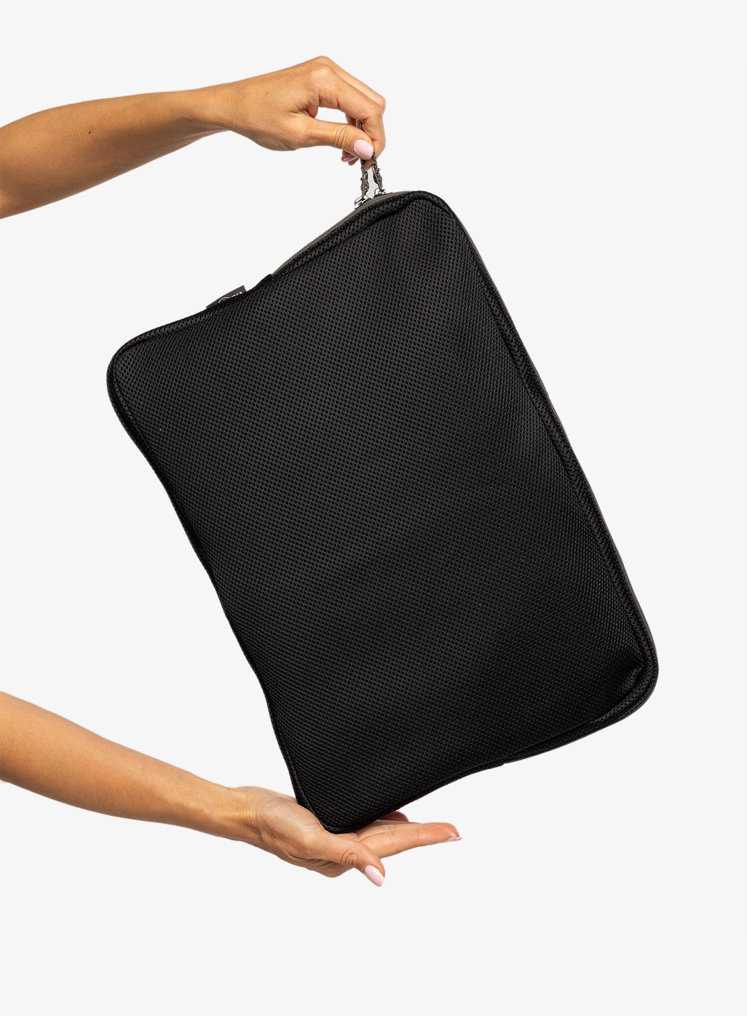 Zestaw organizerów Tatonka Air Mesh Pocket Set III - assorted 7/7