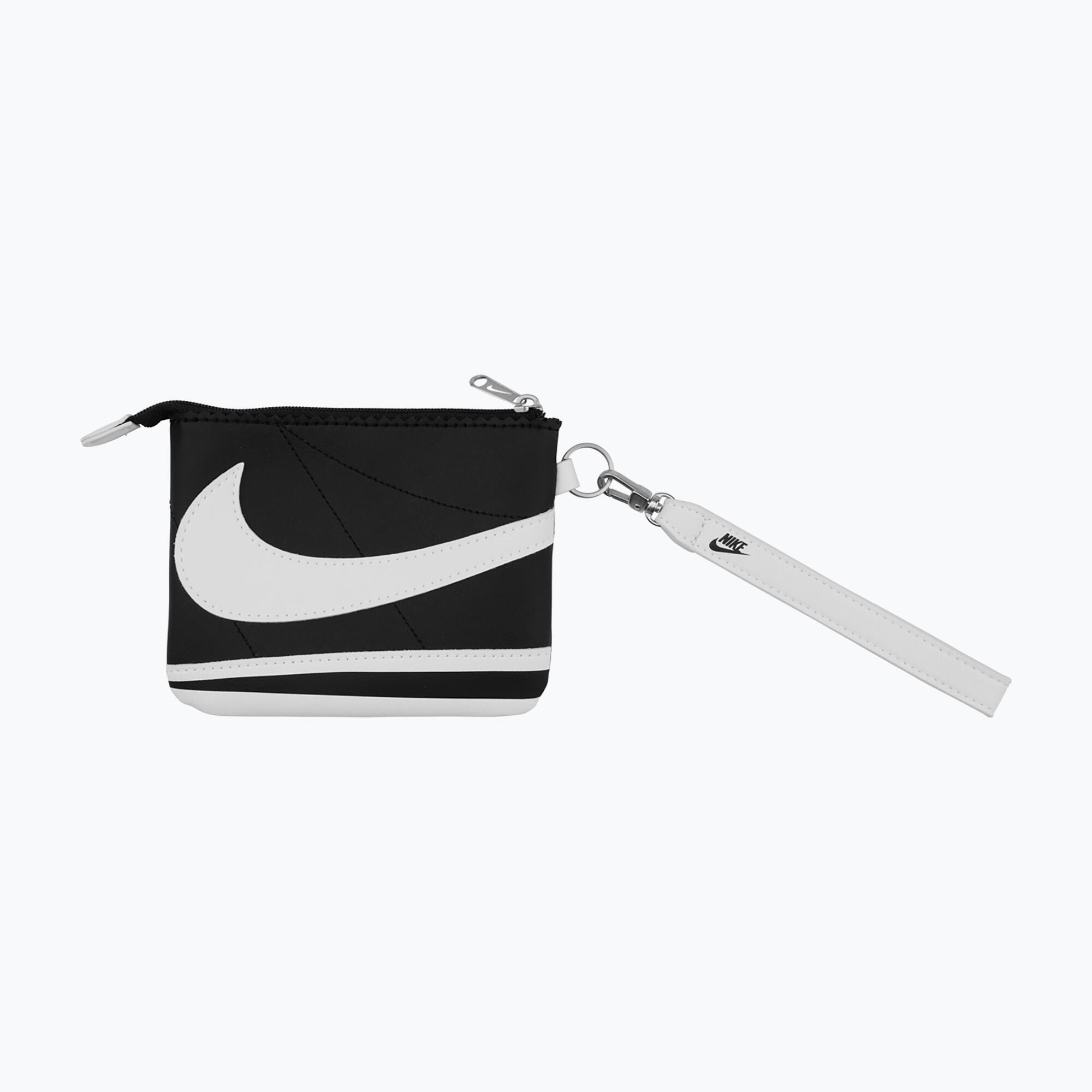 NIKE picture