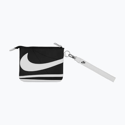 Cartera Nike Icon Cortez
