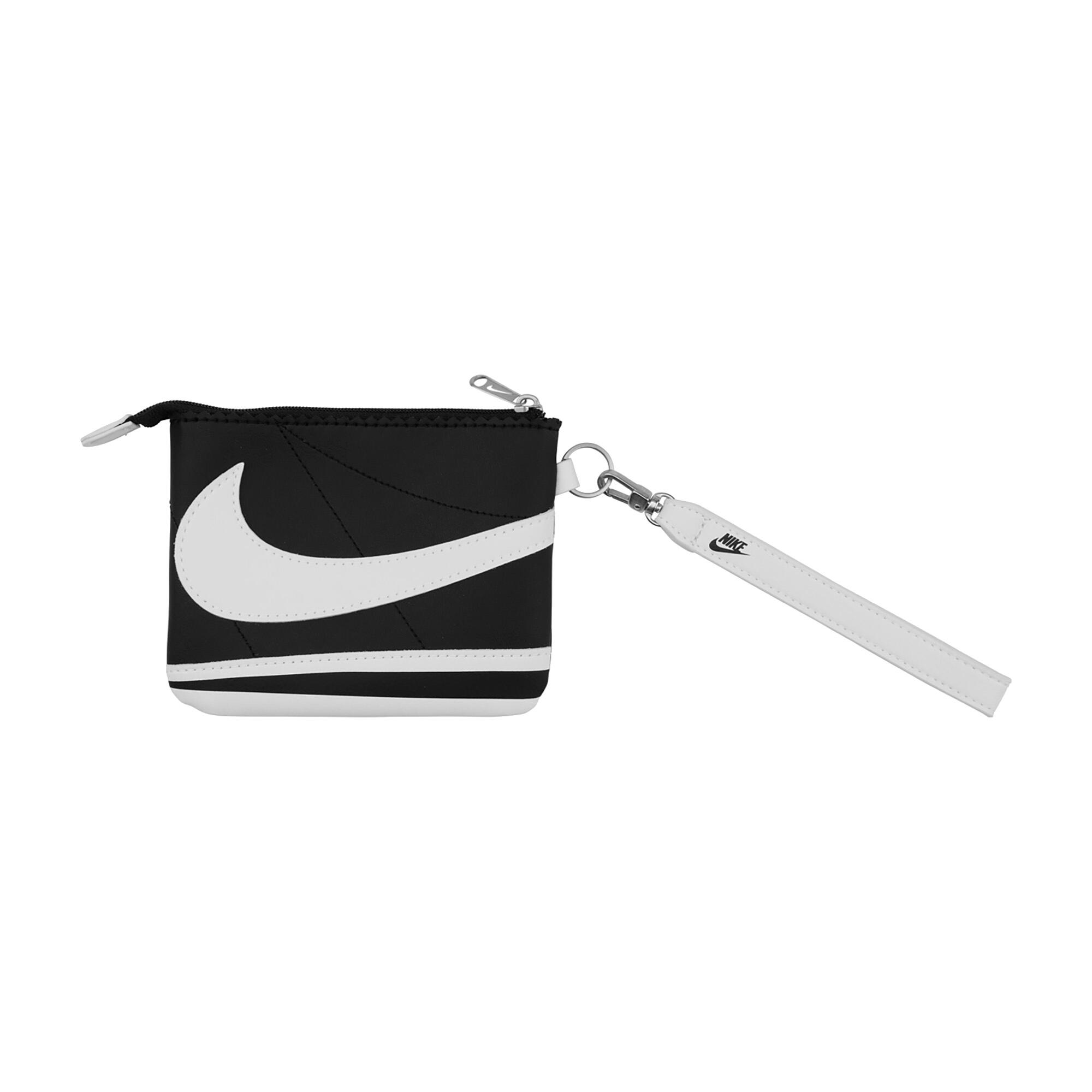 Portfel Nike Icon Cortez Wristlet 2/2