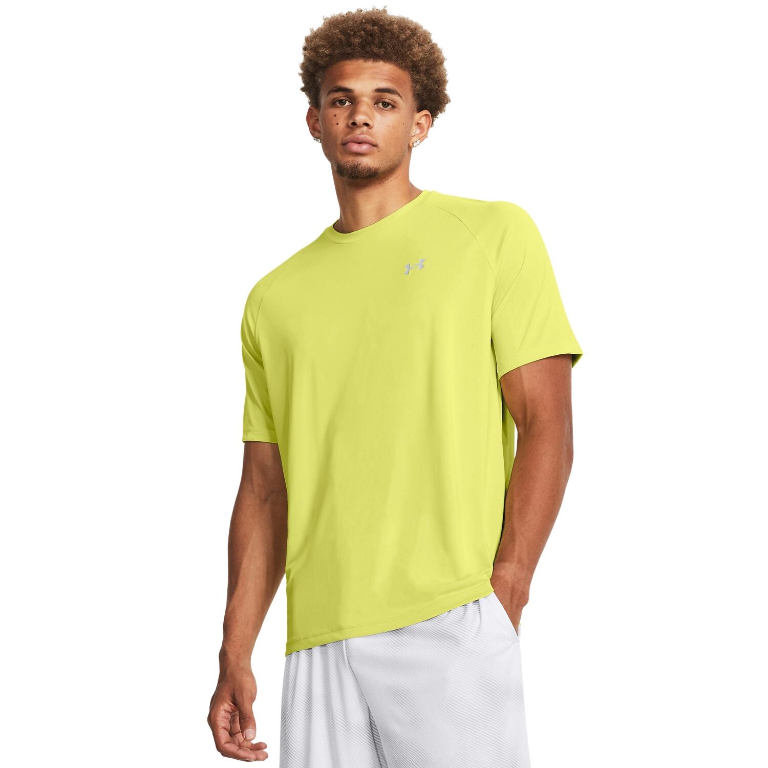 UNDER ARMOUR picture