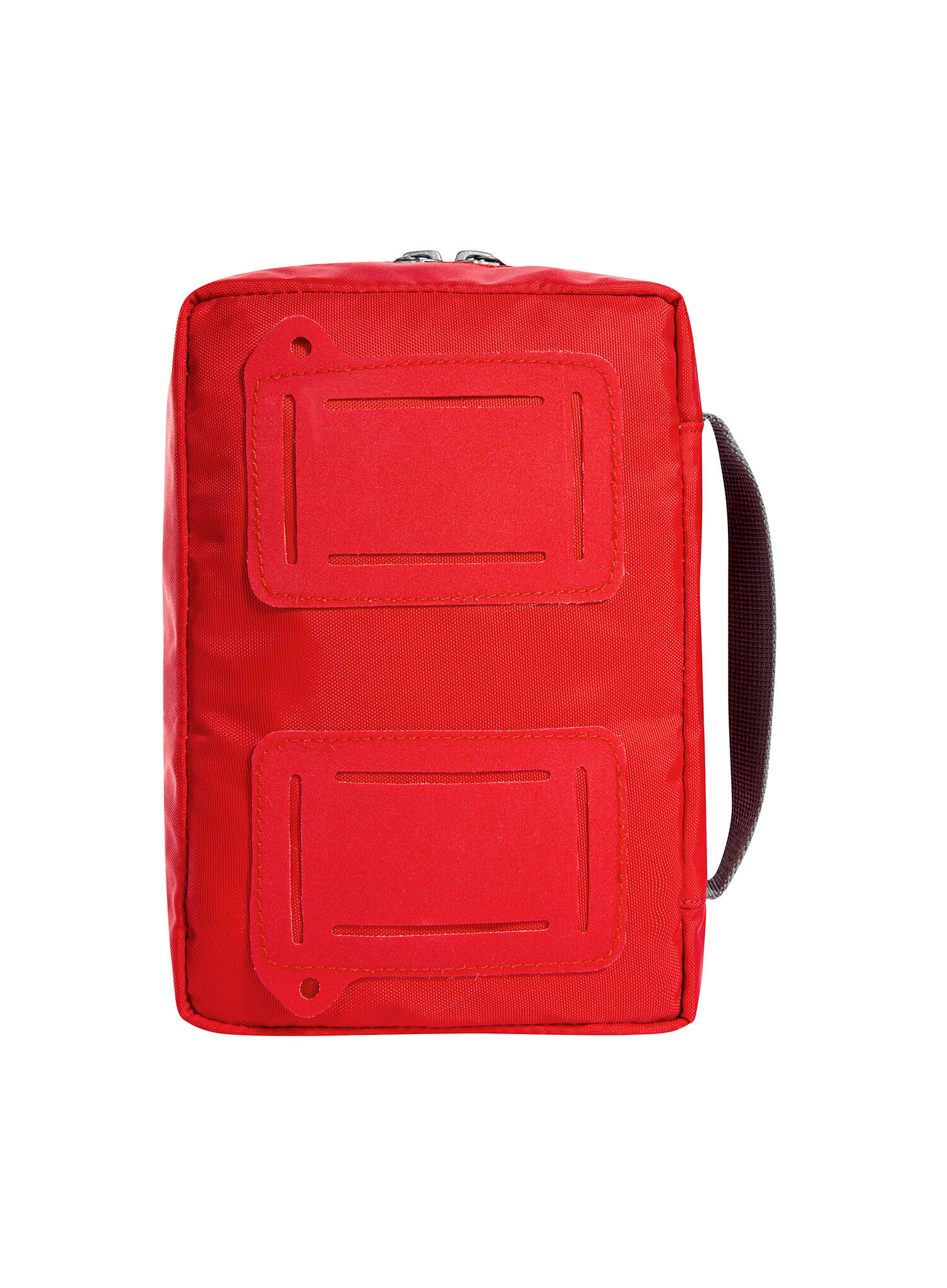 Apteczka Tatonka First Aid Compact  - red 3/5
